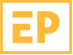 Edinburgh Preservation Limited